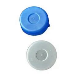 Pull Push Caps Round Mm Plastic Bottle Cap At Rs In Raipur Id