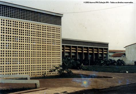 Hospital Santa Helena Goi Nia Go Iph Instituto De Pesquisas