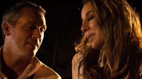 Free Sexy Ass MILF Porn Videos XHamster