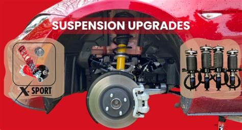 Upgrade Your Mazda Miata Suspension Read Top Miata Guide