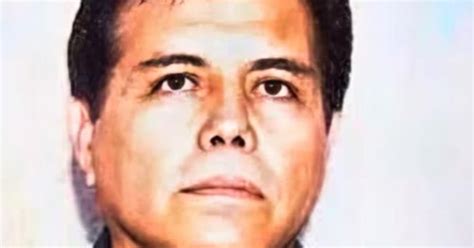 Confirman Arresto De El Mayo Zambada Y Joaquín Guzmán López Hijo De El Chapo Diario De México