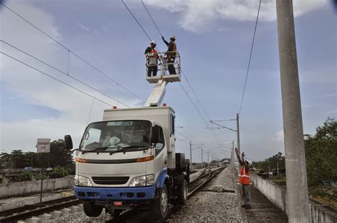 My Kopitiam Projek Landasan Keretapi Berkembar Ipoh Ke Padang Besar