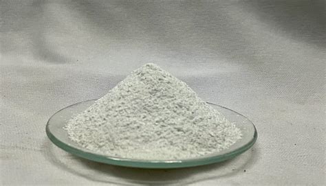 Ferrous Sulphate Monohydrate Powder Kg Bag At Rs Bag In