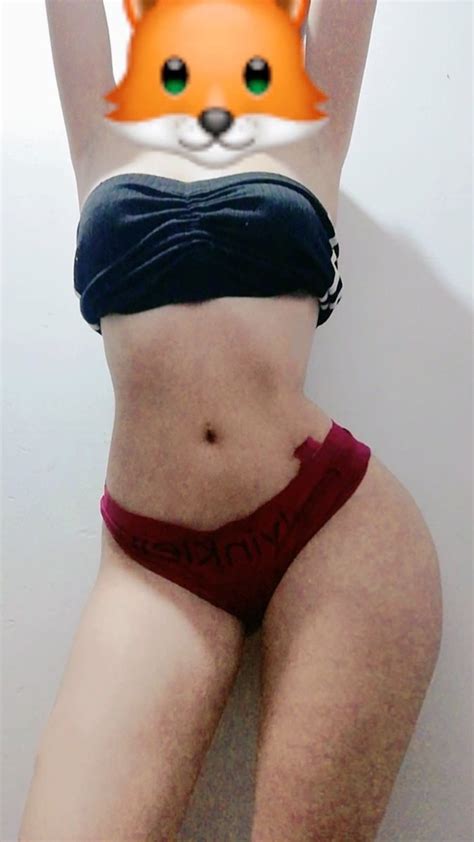 Marlen On Twitter Rt Sexyservicio Quieres Jugar Hoy Que Tengo