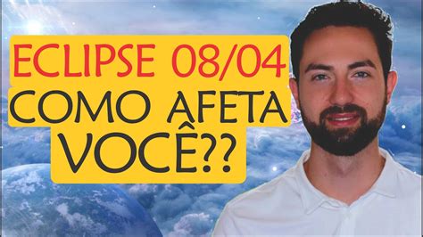 ☀️ Previsão Eclipse Solar De 0804 Saiba Como Te Afetará Astrologia E Espiritualidade