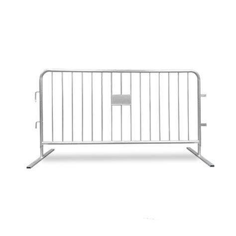 Crowd Control Barriers Rental Epic Crowd Control