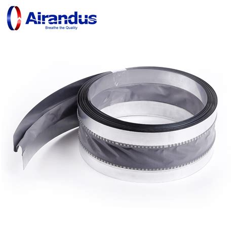 Flexible Duct Connector Airandus