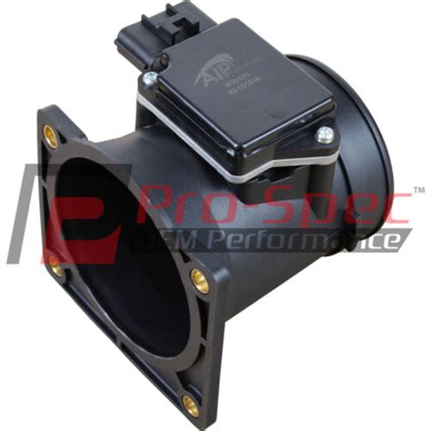 New Oe Quality Mass Air Flow Sensor Maf For Ford Mercury