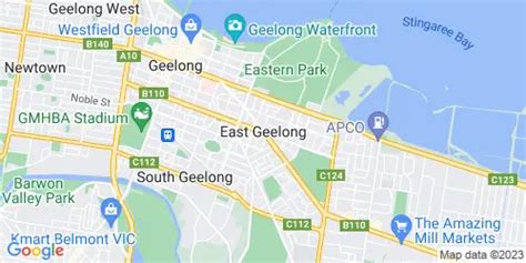 East Geelong Vic Crime Rate Is It Safe