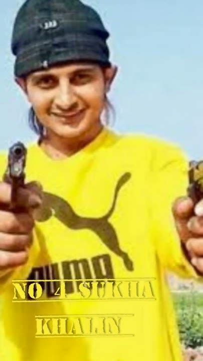 top   denjaras gegstar  india viral video youtube