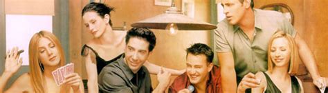 friends serie culte wwwculture cultefr wwwculture culte flickr