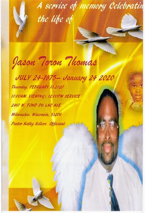 pitts mortuary obituaries 8