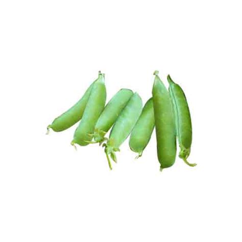 Pigeon pea | Nutrition facts-Pigeon pea | Health benefits