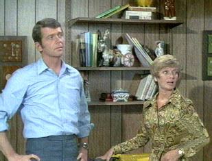 Robert Reed And Florence Henderson Sitcoms Online Photo Galleries