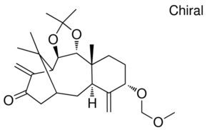 RCL T250864 AldrichCPR Sigma Aldrich