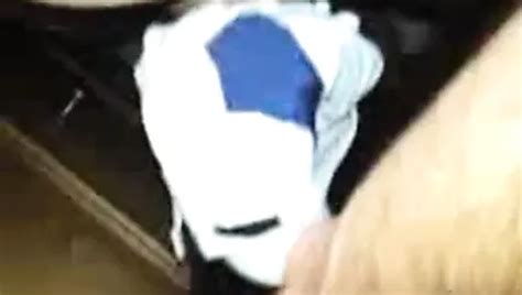 Home Made Pussy With Mindy Hubbard Panties Gay Porn XHamster