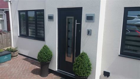 Composite Doors Free Quote Composite Entrance Doors Yorkshire