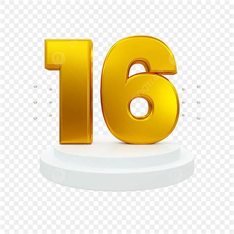 number  png vector psd  clipart  transparent background