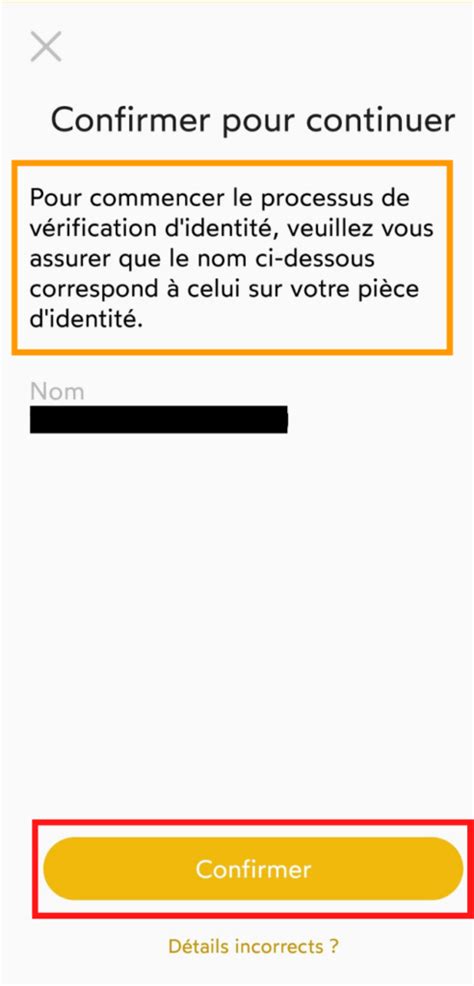 Comment créer un compte Binance Coinaute