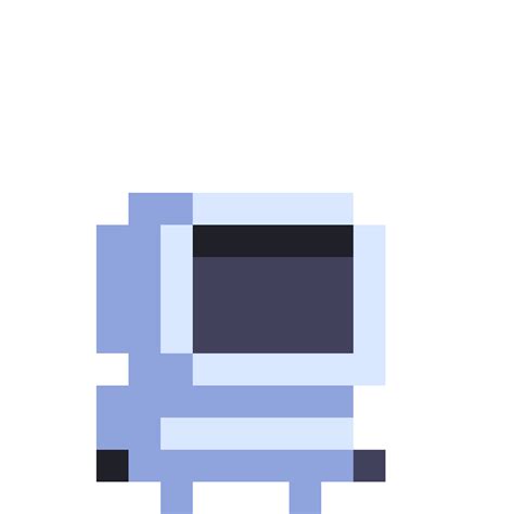 Pixel Astronaut by Dizabanik Games