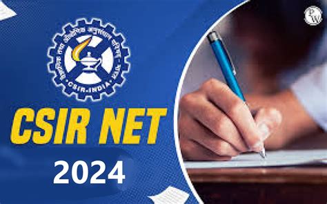 Nta Csir Ugc Net June Exam Answer Key