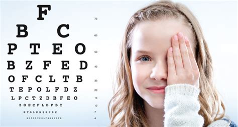 Add An Eye Exam To Your Back To School Checklist Cherryville Eye Care