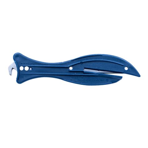 Safety Knives Australia - Metal Detectable | Safety Products Australia