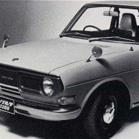 All Daihatsu Motor Company Models: List of Daihatsu Motor Company Cars ...