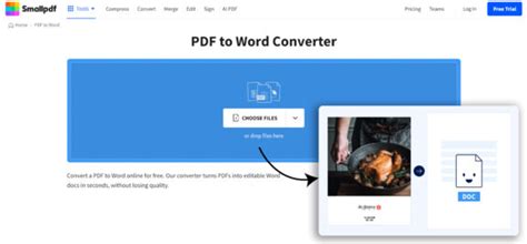 How To Make A Pdf File Searchable Simple Ways