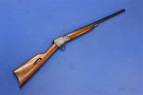 WINCHESTER 1903 MODEL 03 .22 WINCHE... for sale at Gunsamerica.com ...