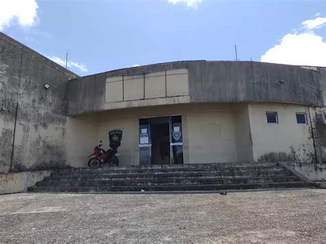 Js Blogueiro Viol Ncia Festa Na Praia De Pernambuquinho Em