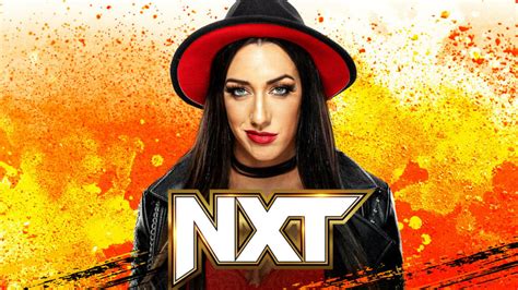 Previa WWE NXT 14 De Febrero De 2023