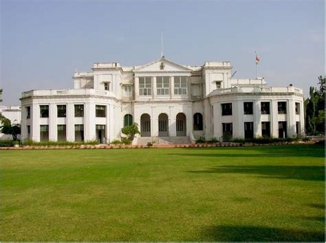 Raj Bhavan (Chennai) - Alchetron, The Free Social Encyclopedia