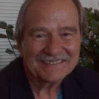 Obituary Donald J Richardson Of Atkinson New Hampshire Brookside