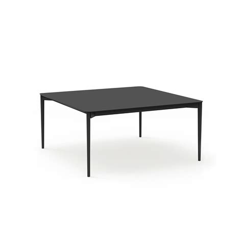 Mesa Nude de Expormim Boceto Muebles e Iluminación en Valencia