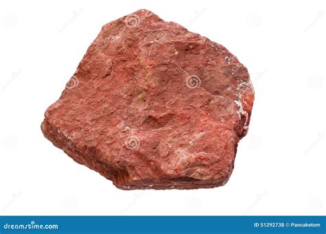 Hand Sample Of Pegmatite With Metric Ruler Stock Photo Cartoondealer