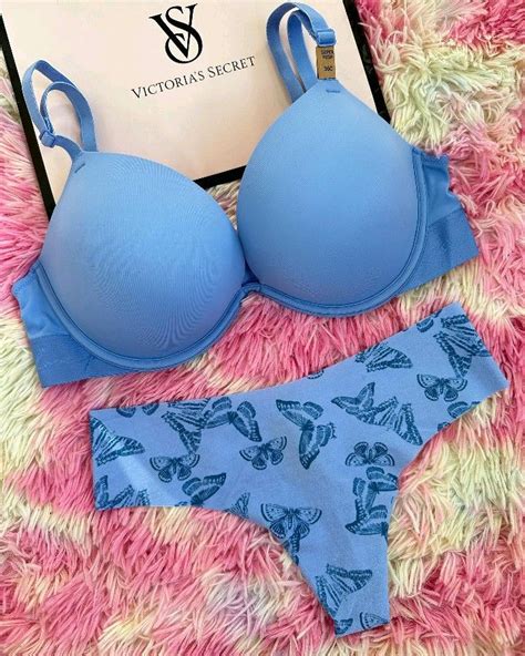 Pin By Pretty In Pink On Vs Victoria Secret Pink Panties Victoria