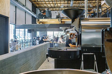 Press Coffee Roasters View All Locations Phoenix Arizona Cafes