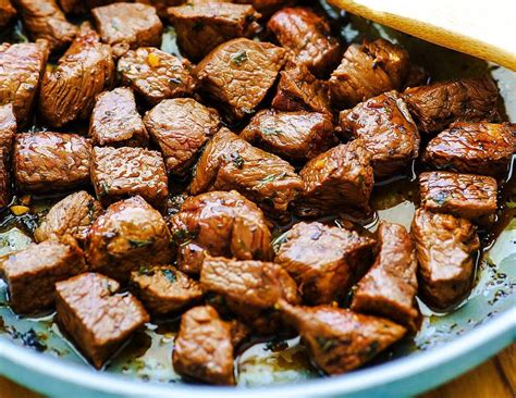 How To Cook Beef Cubes Tender Recipes Net