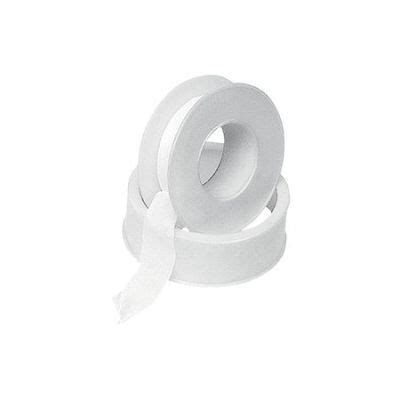 Bandă PTFE 12 x 10 0 1 mm BonaLux