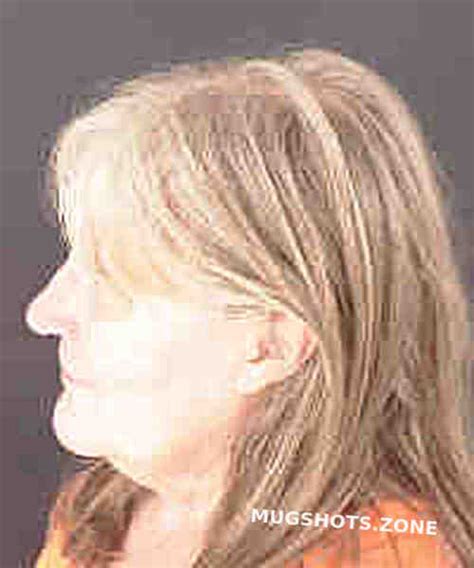 Richards Christine Marie Sarasota County Mugshots Zone