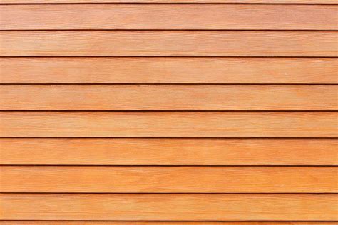 Engineered Wood Siding Top Choice Roofing And Siding