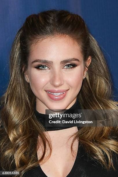 3631 Ryan Whitney Newman Photos And High Res Pictures Getty Images