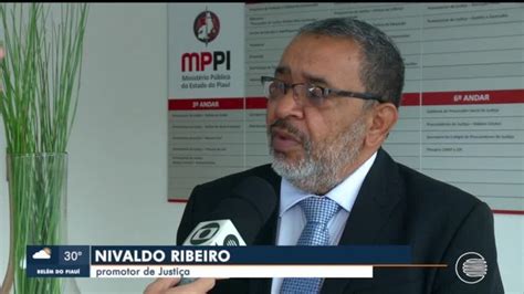 risco de rompimento Justiça determina que Dnocs realize obras