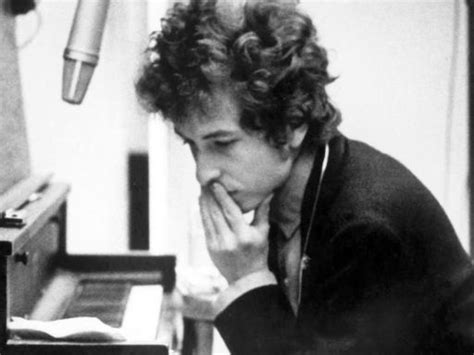 Wolfgang Niedecken über Sein Idol Bob Dylan Hat Die Literatur Mit