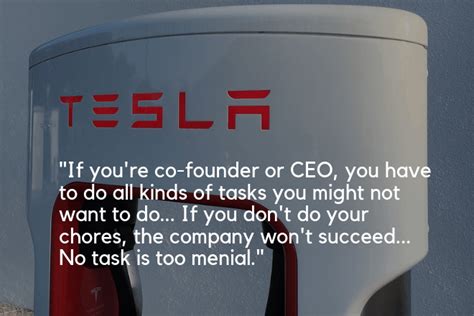 Top 15 Leadership Quotes from Elon Musk