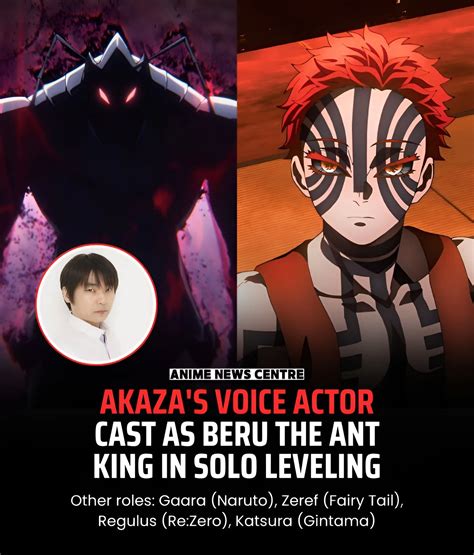 Anime News Centre (@animenewscentre) • Instagram photos and videos