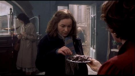 Chocolat (2000) Screencaps - Chocolat Image (1447374) - Fanpop