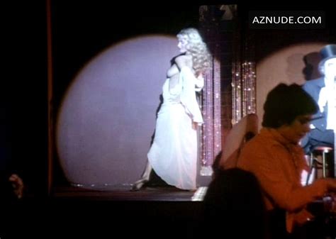 THE KILLING OF A CHINESE BOOKIE NUDE SCENES AZNude