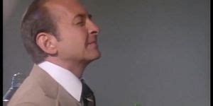 Marilyn Chambers Classic Wild Sex Porn Videos